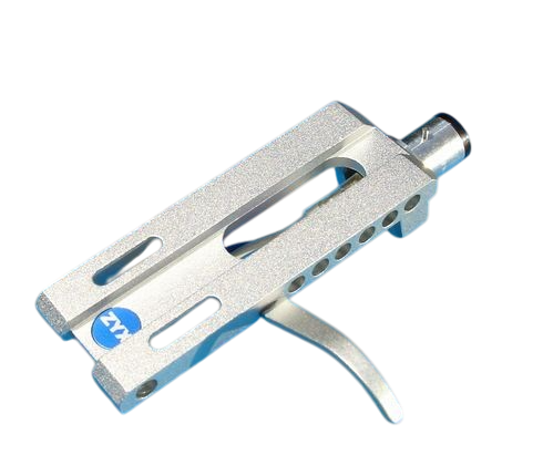 Radix RDC-20 14MHzオプションコイル ZYX Ultimate EX-Diamond Phono Cartridge | ZYX Phono